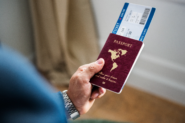 Understanding Thailand's New Visa Rules