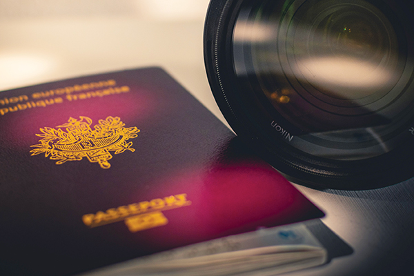 UP TO 10 YEARS’ LTR VISA