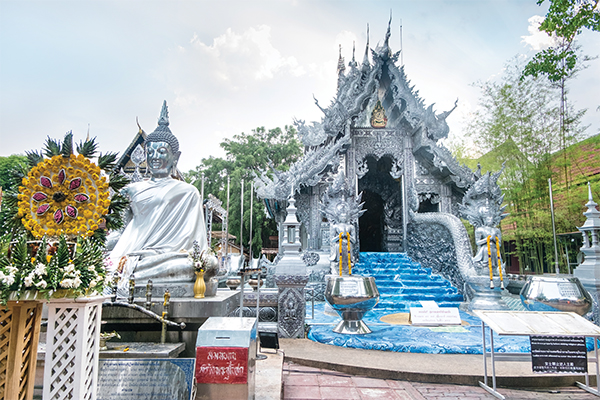 ศรีสุพรรณ