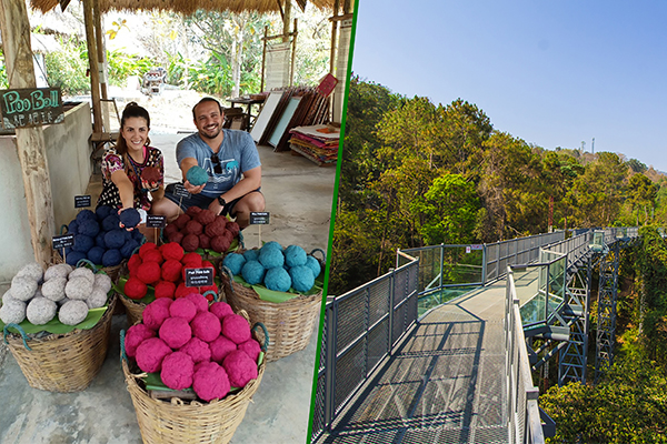MAE RIM IN A DAY